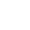 Link to our Facebook page