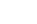 Navigation Menu Link